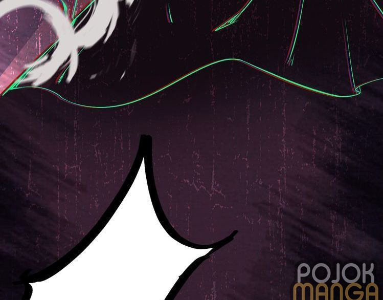 Dragon’s Blood Vessels Chapter 27 Gambar 117